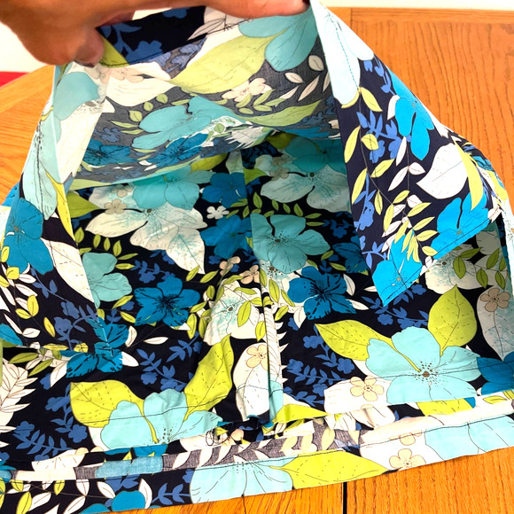 Kim Roger Women Skort Golf Sz 16 Gently used - Picture 2 of 9